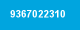 9367022310 9367022310