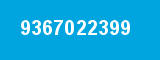 9367022399