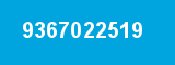 9367022519 9367022519