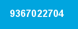 9367022704