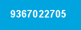 9367022705