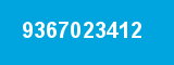 9367023412