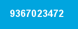 9367023472 9367023472