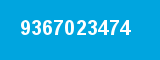 9367023474