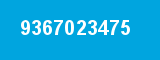 9367023475