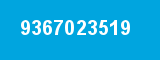 9367023519 9367023519