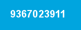 9367023911 9367023911
