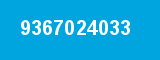 9367024033