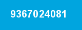 9367024081