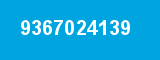 9367024139 9367024139