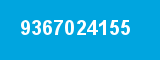 9367024155 9367024155