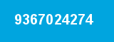 9367024274