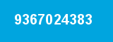 9367024383