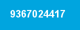 9367024417