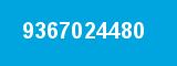 9367024480