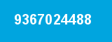 9367024488 9367024488
