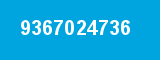 9367024736