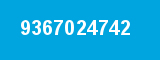 9367024742 9367024742