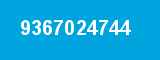 9367024744 9367024744