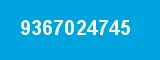 9367024745 9367024745