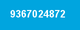 9367024872 9367024872