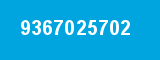 9367025702