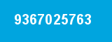 9367025763