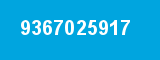 9367025917