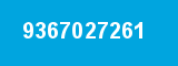 9367027261
