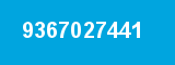 9367027441