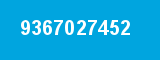 9367027452
