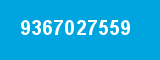9367027559