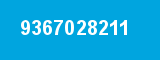 9367028211 9367028211