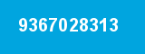 9367028313