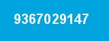 9367029147
