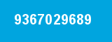 9367029689
