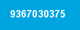 9367030375 9367030375