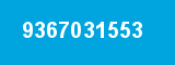 9367031553