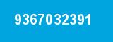 9367032391 9367032391