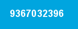 9367032396