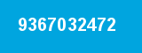 9367032472