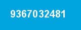9367032481