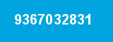 9367032831