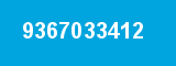 9367033412 9367033412