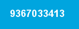 9367033413 9367033413