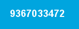 9367033472 9367033472