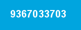 9367033703