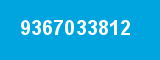 9367033812 9367033812