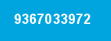 9367033972