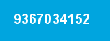 9367034152